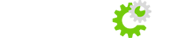 WHMCS